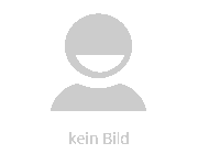 Bild Beyrle Wolfgang Elektrotechnik